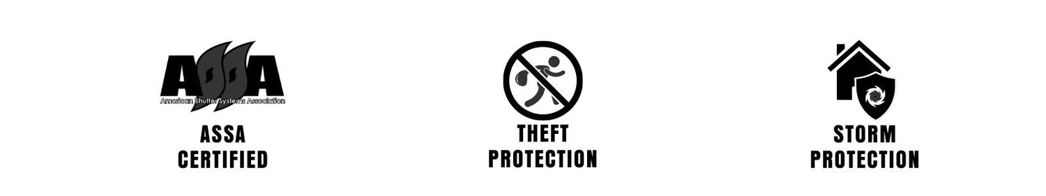 Social proof buttons