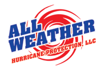 All Weather Hurricane Protection LLC.