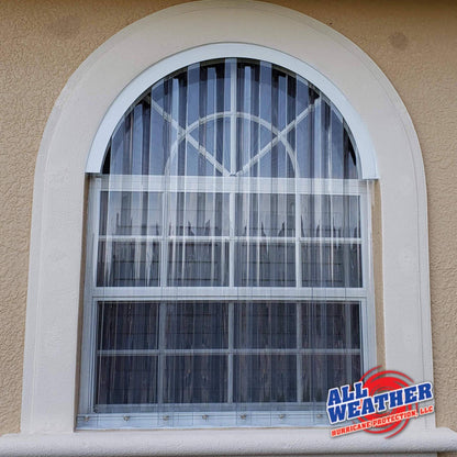 PANELS - All Weather Hurricane Protection LLC.