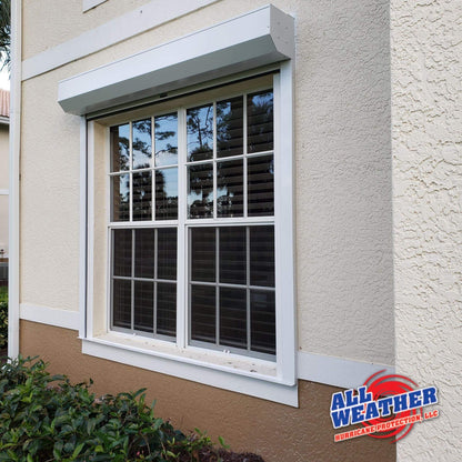 ROLL DOWNS - All Weather Hurricane Protection LLC.