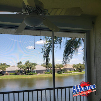 ROLL DOWNS - All Weather Hurricane Protection LLC.